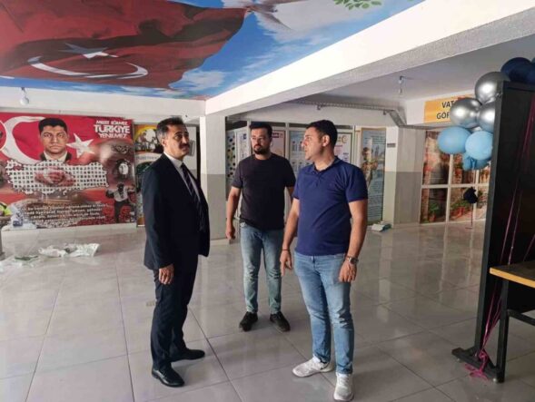 bolvadinde-ki-okullarda-bakim-ve-onarim-calismalari-suruyor_89a23fa65d49