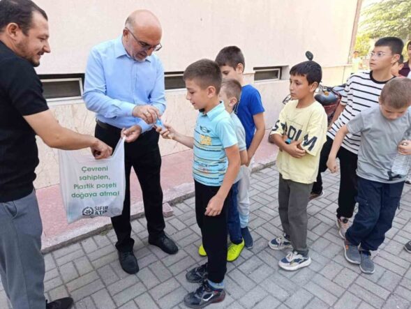 cocuklara-yonelik-kuran-egitimleri-suruyor_a056c089f255