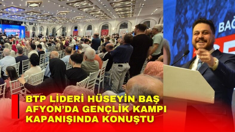 e3cf4d77-6da3-41fc-944d-fecf1ad7074f
