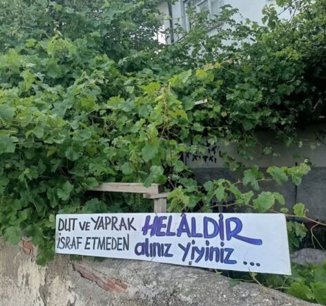 eski-belediye-baskanindan-ornek-davranis_ab1e9c2f3fcd