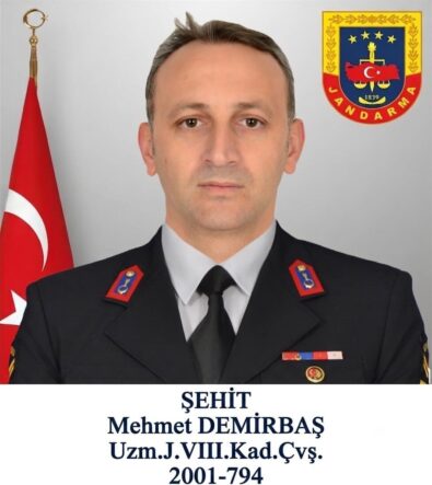 eskisehirde-silahli-catisma-iki-kiz-babasi-jandarma-sehit-oldu_e01b25cef1a6