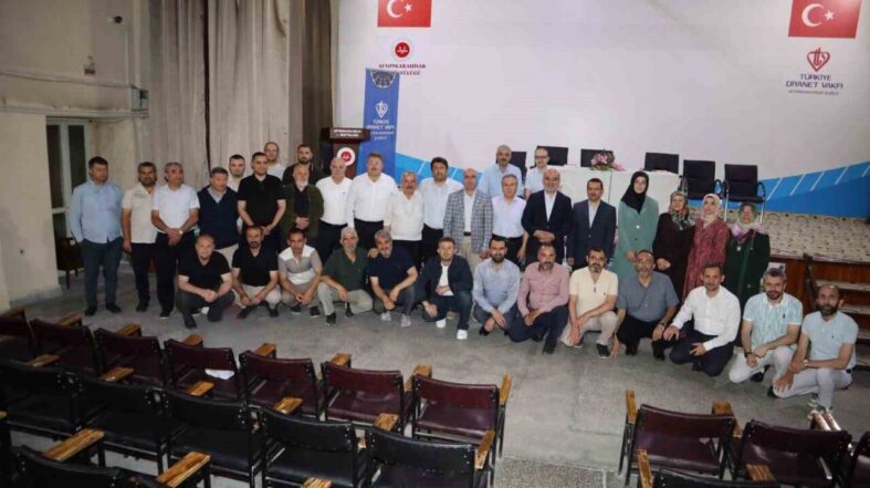 ezani-guzel-okuma-ve-etkili-hutbe-sunumu-yarismalari-sonuclandi_ad0feff6e4b5