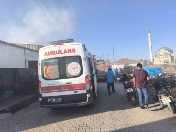 is-yerinde-tup-patlamasi-sonrasi-yangin-cikti_a078e42d7d0b