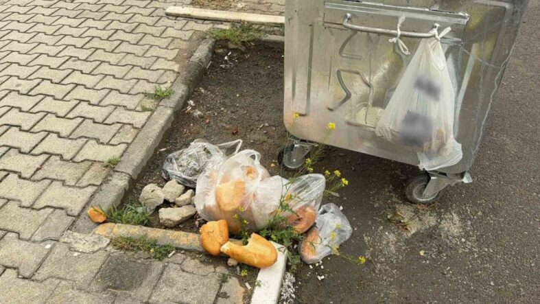 israf-ve-cevre-kirliligi-tepkiye-neden-oldu_078166fdff8a