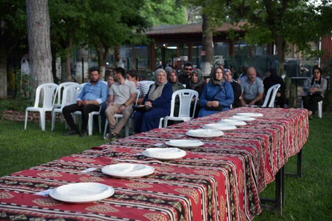 juri-festivalde-en-guzel-kaymagi-secti_ec757e691911