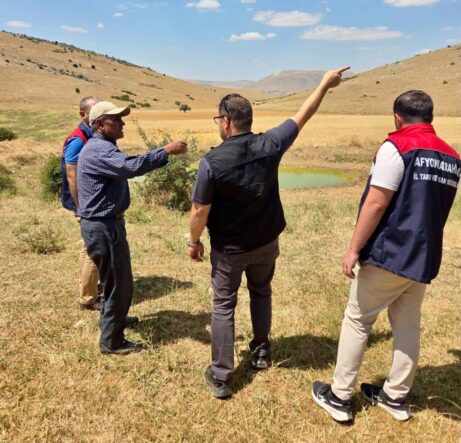 kirsal-dezavantajli-alanlar-kalkinma-projesi-devam-ediyor_062bb8536799