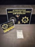 kullandiklari-aracta-uyusturucu-ile-yakalanan-2-kisi-tutuklandi_594761ea301b