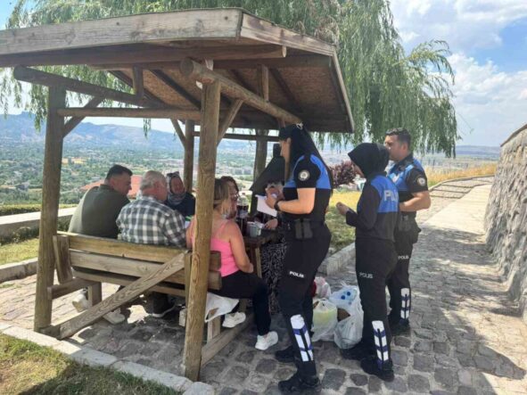 polis-vatandaslari-yanginlar-konusunda-uyardi_1334da8d1729