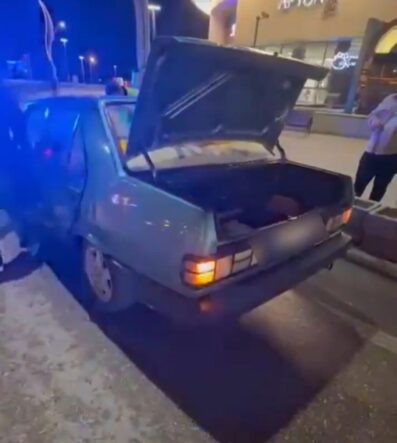 polis-ve-jandarma-son-iki-ayda-289-bin-771-araci-kontrol-etti_05b8123bcdbf