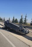 refuje-devrilen-otomobilde-besi-cocuk-8-kisi-yaralandi_9ce9d8012938