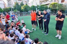 sandiklida-sokak-futbol-turnuvasinin-8incisi-basladi_ac35bfd3a5f8