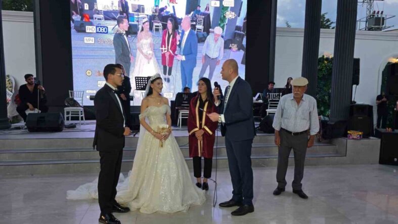 sehit-kizi-mutluluga-evet-dedi_bf99055a7a04
