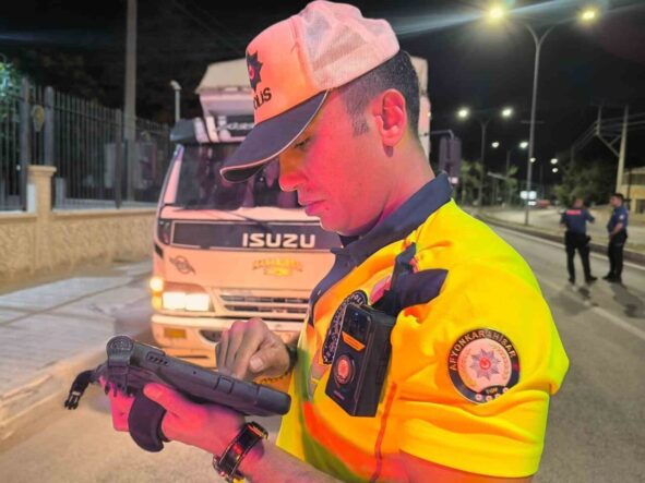 suhutta-trafik-ve-asayis-denetimi_cdc3975f5982
