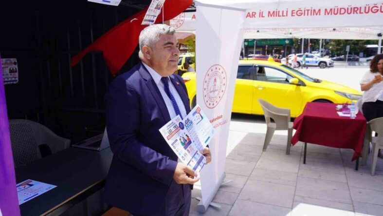 sunnetci-lgs-sampiyonlarimizi-bol-bol-goreceksiniz_8c623a92d777