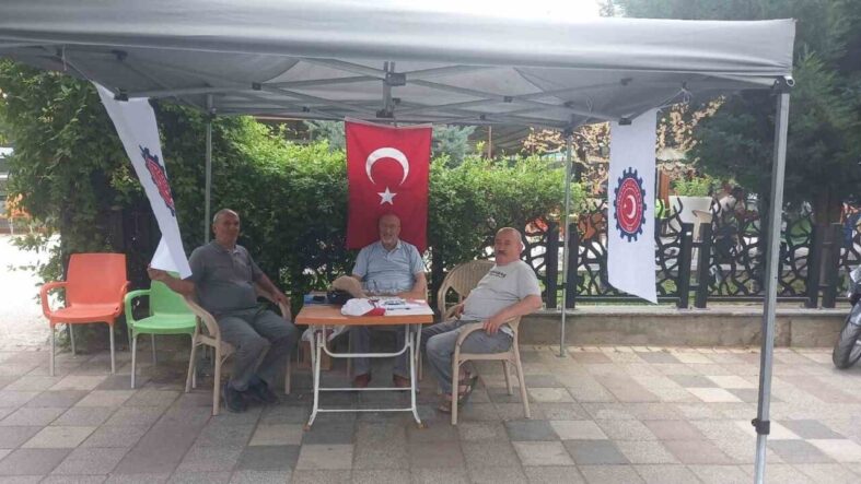 tum-emekliler-dernegi-uye-calismalarini-surduruyor_1cc7fa99d0da