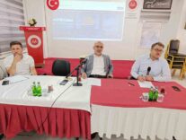 umre-turu-istisare-toplantisi-gerceklestirildi_e8531dde73c1