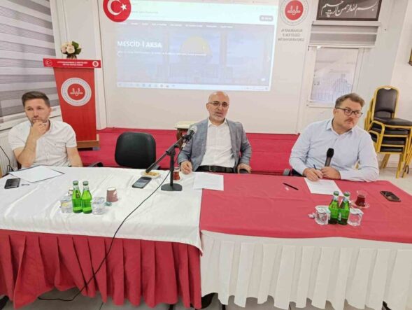 umre-turu-istisare-toplantisi-gerceklestirildi_e8531dde73c1