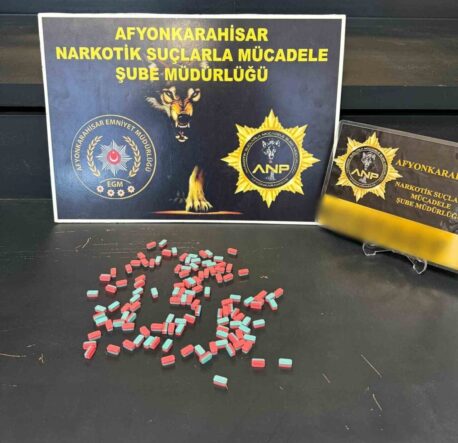 uyusturucu-hapla-yakalanan-sahis-tutuklandi_62d7c37bf8dc