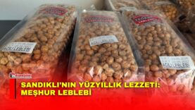 57bf7e77-7b6c-49b3-a404-8e84061d0eff