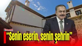 MANSET-10-4