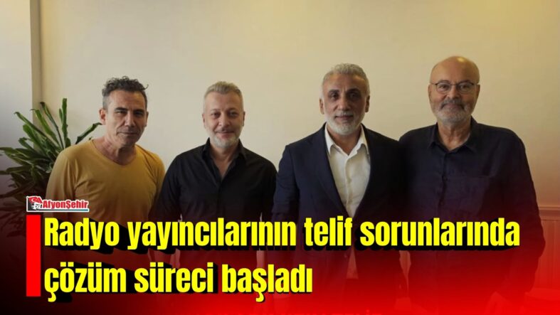 MANSET-15-4