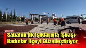 MANSET-2026-08-01T090941386