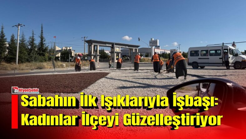 MANSET-2026-08-01T090941386