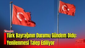 MANSET-2026-08-01T091655407