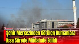MANSET-2026-08-01T173854398