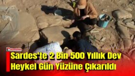 MANSET-2026-08-04T100257813