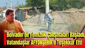 MANSET-2026-08-04T101854652