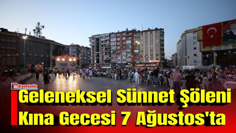 MANSET-2026-08-05T122956433