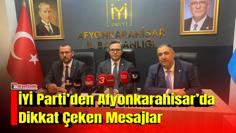 MANSET-2026-08-11T112612306