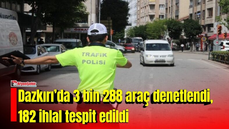 MANSET-2026-08-14T165602322
