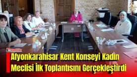 MANSET-2026-08-18T094145275