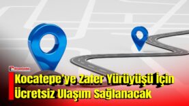 MANSET-2026-08-24T130902444