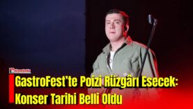 MANSET-2026-08-24T151707473