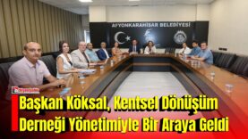 MANSET-2026-08-24T154713683