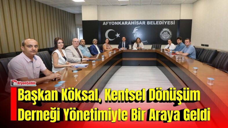 MANSET-2026-08-24T154713683