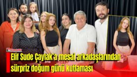 MANSET-2026-08-25T160941132