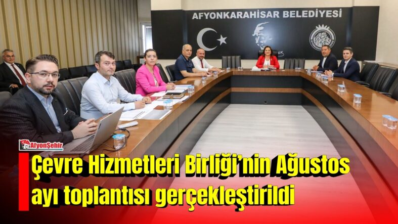 MANSET-2026-08-25T171537168
