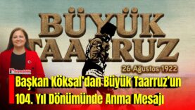 MANSET-2026-08-26T090455794