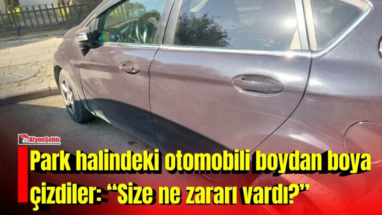 MANSET-2026-08-27T093254845