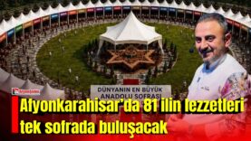 MANSET-2026-08-27T095046875