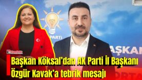 MANSET-2026-08-27T175156101