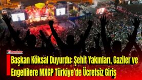 MANSET-2026-08-28T095323403