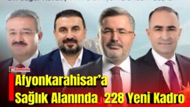 MANSET-2026-08-29T110347494