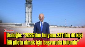 MANSET-2026-08-29T111902546