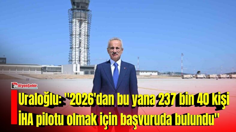 MANSET-2026-08-29T111902546
