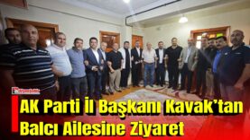 MANSET-2026-08-29T122327542